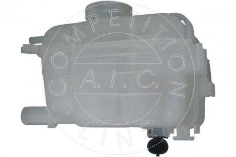 Бачок компенсаційний Opel Astra AIC 57038