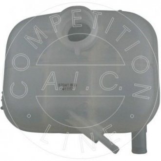 Бачок компенсационный Opel Astra AIC 57041