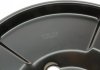 Купить Защита диска тормозного (заднего) (R) Audi A4 02-08 Audi A4 AIC 57067 (фото4) подбор по VIN коду, цена 569 грн.