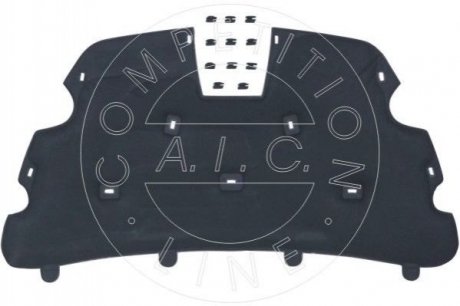 Iизоляция моторного отдела AIC 57097