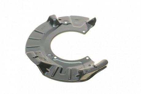 Защита диска тормозного (переднего) (R) Mini (R50/R52/R56) 01-10 Mini Cooper AIC 57129
