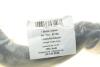 Купити Патрубок інтеркулера VW Golf IV/Skoda Octavia 1.9TDI 00-05 AIC 57146 (фото2) підбір по VIN коду, ціна 1289 грн.