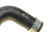 Купити Патрубок інтеркулера VW Golf IV/Skoda Octavia 1.9TDI 00-05 AIC 57146 (фото4) підбір по VIN коду, ціна 1289 грн.