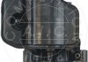 Купить Радиатор рециркуляции AIC 57161 (фото3) подбор по VIN коду, цена 1471 грн.