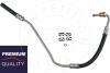 Купить Шланг гiдравлiчний Skoda Roomster, Fabia, Volkswagen Polo AIC 57193 (фото1) подбор по VIN коду, цена 1447 грн.