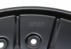 Купить Защита диска тормозного (переднего) Audi Q7/VW Touareg 02- Volkswagen Touareg, Audi Q7 AIC 57207 (фото3) подбор по VIN коду, цена 645 грн.