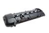 Купити Кришка клапанів BMW 3 (E46)/5 (E39) 2.0-3.0 04-11 (M52/M54) AIC 57249 (фото1) підбір по VIN коду, ціна 4444 грн.