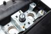 Купити Кришка клапанів BMW 3 (E46)/5 (E39) 2.0-3.0 04-11 (M52/M54) AIC 57249 (фото11) підбір по VIN коду, ціна 4444 грн.
