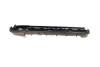 Купити Кришка клапанів BMW 3 (E46)/5 (E39) 2.0-3.0 04-11 (M52/M54) AIC 57249 (фото3) підбір по VIN коду, ціна 4444 грн.