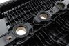 Купити Кришка клапанів BMW 3 (E46)/5 (E39) 2.0-3.0 04-11 (M52/M54) AIC 57249 (фото5) підбір по VIN коду, ціна 4444 грн.