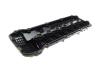 Купити Кришка клапанів BMW 3 (E46)/5 (E39) 2.0-3.0 04-11 (M52/M54) AIC 57249 (фото6) підбір по VIN коду, ціна 4444 грн.