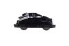Купити Кришка клапанів BMW 3 (E46)/5 (E39) 2.0-3.0 04-11 (M52/M54) AIC 57249 (фото8) підбір по VIN коду, ціна 4444 грн.