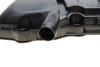 Купити Кришка клапанів BMW 3 (E46)/5 (E39) 2.0-3.0 04-11 (M52/M54) AIC 57249 (фото9) підбір по VIN коду, ціна 4444 грн.