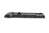 Купити Кришка клапанів BMW 3 (E46)/5 (E39) 2.0-3.0 04-11 (M52/M54) AIC 57249 (фото10) підбір по VIN коду, ціна 4444 грн.
