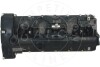 Купити Кришка клапанів BMW 3 (E90/E91/E92/E93) 2.5/3.0 04-13 (N52) BMW F01, F04, E63, E64, E81, E91, E60, E61, E90, E65, E66, X3, E92 AIC 57250 (фото2) підбір по VIN коду, ціна 5215 грн.