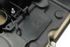 Купить Крышка клапанов BMW 3 (E90/E91/E92/E93) 2.5/3.0 04-13 (N52) AIC 57250 (фото6) подбор по VIN коду, цена 5802 грн.