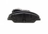 Купити Кришка клапанів Citroen C4/C5 1.6THP 08-/Peugeot 207/308/508 1.6 06- (з прокладкою) Mini Cooper, Clubman AIC 57252 (фото6) підбір по VIN коду, ціна 3479 грн.