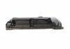 Купить Крышка клапанов Citroen C4/C5 1.6THP 08-/Peugeot 207/308/508 1.6 06- (с прокладкой) Mini Cooper, Clubman AIC 57252 (фото7) подбор по VIN коду, цена 3358 грн.