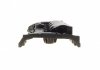 Купити Кришка клапанів Citroen C4/C5 1.6THP 08-/Peugeot 207/308/508 1.6 06- (з прокладкою) Mini Cooper, Clubman AIC 57252 (фото8) підбір по VIN коду, ціна 3479 грн.