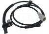 Купити Датчик ABS (задній) Citroen Berlingo 1.6HDi 05- Peugeot 5008, Citroen C4, Berlingo, Peugeot Partner AIC 57265 (фото1) підбір по VIN коду, ціна 1030 грн.