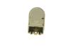 Купити Датчик педалі гальма Citroen Jumper 2.2/3.0 HDi 06-/Fiat Doblo 1.3/1.6/2.0D 10- AIC 57282 (фото2) підбір по VIN коду, ціна 355 грн.