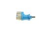Купити Датчик педалі гальма Citroen Jumper 2.2/3.0 HDi 06-/Fiat Doblo 1.3/1.6/2.0D 10- AIC 57282 (фото3) підбір по VIN коду, ціна 355 грн.