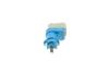 Купити Датчик педалі гальма Citroen Jumper 2.2/3.0 HDi 06-/Fiat Doblo 1.3/1.6/2.0D 10- AIC 57282 (фото4) підбір по VIN коду, ціна 355 грн.