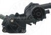 Купить Термостат Volkswagen Caddy, Polo, Seat Ibiza, Cordoba AIC 57296 (фото2) подбор по VIN коду, цена 837 грн.