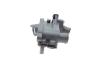 Купити Термостат Skoda Octavia/VW Caddy II 1.4/1.6 95-04 (з датчиком) AIC 57296 (фото6) підбір по VIN коду, ціна 787 грн.