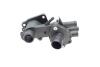 Купити Термостат Skoda Octavia/VW Caddy II 1.4/1.6 95-04 (з датчиком) AIC 57296 (фото7) підбір по VIN коду, ціна 787 грн.