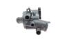 Купити Термостат Skoda Octavia/VW Caddy II 1.4/1.6 95-04 (з датчиком) AIC 57296 (фото8) підбір по VIN коду, ціна 787 грн.