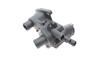 Купити Термостат Skoda Octavia/VW Caddy II 1.4/1.6 95-04 (з датчиком) AIC 57296 (фото9) підбір по VIN коду, ціна 787 грн.