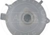 Купити Бачок розширювальний VW T5 1.9-3.2 TDI/T6 2.0 TDI/Crafter 2.0 TDI 03-16 Volkswagen Transporter, Multivan, Crafter AIC 57337 (фото2) підбір по VIN коду, ціна 695 грн.