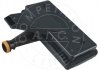 Купити Фільтр АКПП Audi A4/A5/A6/A7/Q5 1.8-4.2 07-18 Audi A6, A5, A7, A4, Q5 AIC 57374 (фото2) підбір по VIN коду, ціна 934 грн.