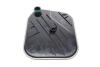 Купити Фільтр АКПП Audi A4 2.0TFSI 08-16/A6 2.0/3.0TFSI/3.0TDI 11-18 (к-кт) AIC 57377 (фото2) підбір по VIN коду, ціна 831 грн.