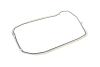 Купити Фільтр АКПП Audi A4 2.0TFSI 08-16/A6 2.0/3.0TFSI/3.0TDI 11-18 (к-кт) AIC 57377 (фото8) підбір по VIN коду, ціна 831 грн.