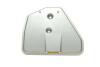 Купити Фільтр АКПП Audi A4/A6 2.7-4.2 04-11/VW Phaeton 3.0-4.2 03-16 (з прокладкою) AIC 57378 (фото2) підбір по VIN коду, ціна 564 грн.