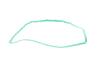 Купити Фільтр АКПП Audi A4/A6 2.7-4.2 04-11/VW Phaeton 3.0-4.2 03-16 (з прокладкою) AIC 57378 (фото6) підбір по VIN коду, ціна 564 грн.