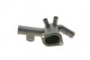 Купить Фланец системы охлаждения VW New Beetle 98-10 AIC 57393 (фото2) подбор по VIN коду, цена 154 грн.