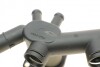 Купить Фланец системы охлаждения VW New Beetle 98-10 AIC 57393 (фото5) подбор по VIN коду, цена 154 грн.