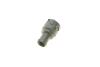 Купить Фланец системы охлаждения Audi A3/Skoda Octavia/Superb/VW Caddy/Golf/Passat/Touran/Tiguan 96- AIC 57394 (фото3) подбор по VIN коду, цена 124 грн.