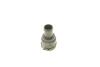 Купить Фланец системы охлаждения Audi A3/Skoda Octavia/Superb/VW Caddy/Golf/Passat/Touran/Tiguan 96- AIC 57394 (фото6) подбор по VIN коду, цена 124 грн.