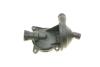 Купити Комплект вентиляції картера BMW 3 (E46)/X3 (E83) 1.6i/2.0i 00-11 (N42/N46) AIC 57400SET (фото3) підбір по VIN коду, ціна 1271 грн.