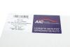 Купить Ремкомплект вентиляции картера AIC 57402SET (фото16) подбор по VIN коду, цена 1165 грн.