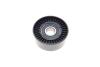 Купить Натяжной ролик Volkswagen Golf, Vento, Seat Ibiza, Volkswagen Polo, Seat Cordoba, Skoda Felicia, Volkswagen Caddy, Skoda Octavia, Volkswagen Bora, Audi A2, Skoda Fabia AIC 57409 (фото4) подбор по VIN коду, цена 274 грн.