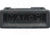 Купить Ручка крышки багажника AIC 57413 (фото1) подбор по VIN коду, цена 1056 грн.