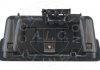 Купить Ручка крышки багажника AIC 57413 (фото3) подбор по VIN коду, цена 1056 грн.