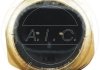 Купити Датчик температури Mercedes W211, S211, W204, S204, W906, C124, C207, C238, GLK-Class, A124, A207, A238 AIC 57516 (фото2) підбір по VIN коду, ціна 317 грн.