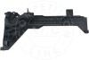 Купити Опора компенсаційного баку BMW E46 AIC 57528 (фото1) підбір по VIN коду, ціна 1780 грн.