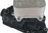 Купить Корпус фильтра масляного Seat Ibiza, Skoda Roomster, Volkswagen Polo, Skoda Fabia AIC 57558 (фото2) подбор по VIN коду, цена 3646 грн.